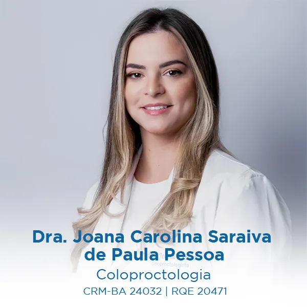 JOANA PESSOA