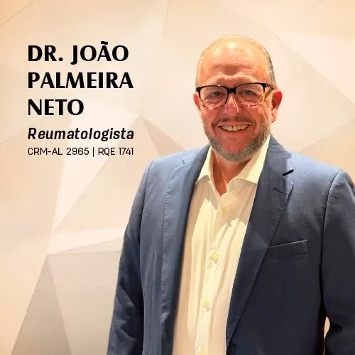 JOÃO PALMEIRA NETO