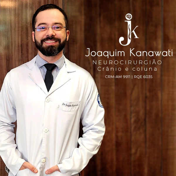 JOAQUIM KANAWATI NETO