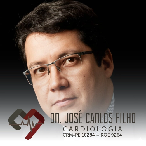 JOSÉ CARLOS FILHO