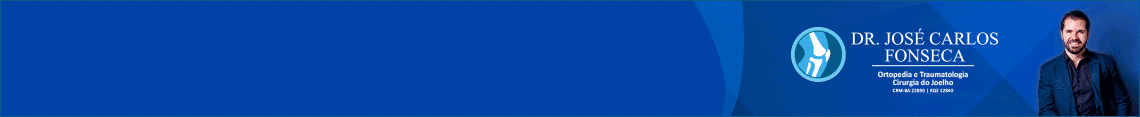 Banner Cidade | Bahia - Salvador