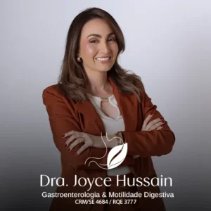 dra-joyce-oliveira-gastroenterologia-em-aracaju-sergipe