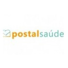 Postalsaude