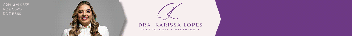Banner Titulo | Mastologia | Manaus