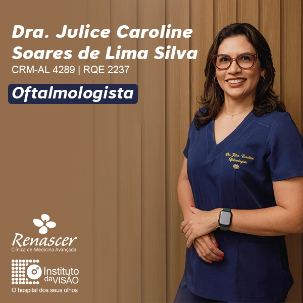 JULICE CAROLINE SOARES DE LIMA SILVA
