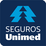Seguros Unimed