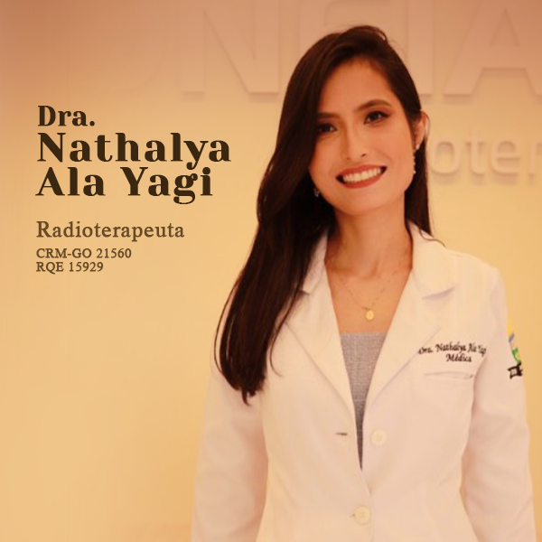 NATHALYA ALA YAGI