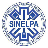 Sinelpa