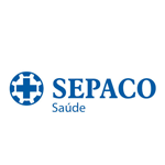 Sepaco