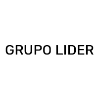 GRUPO LÍDER