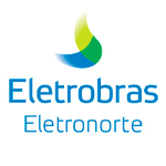 ELETRONORTE