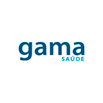 Gama