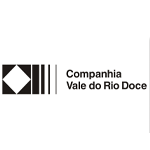 CVRD