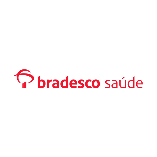 Bradesco Saúde