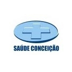 Saúde Conceição