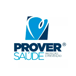 Prover Saúde