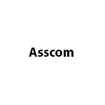 ASSCOM