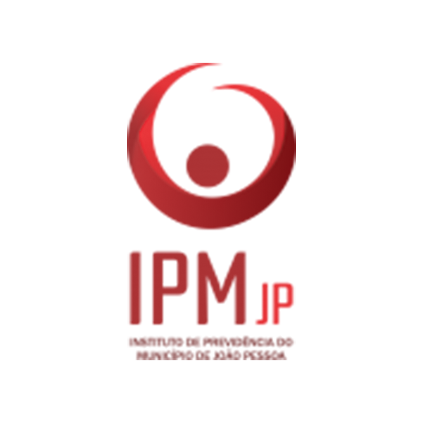 IPM JP