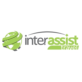 Interassist Travel