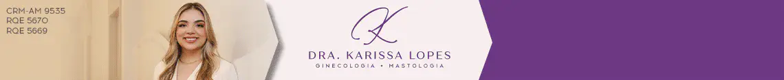 Banner Titulo | Mastologia | Manaus