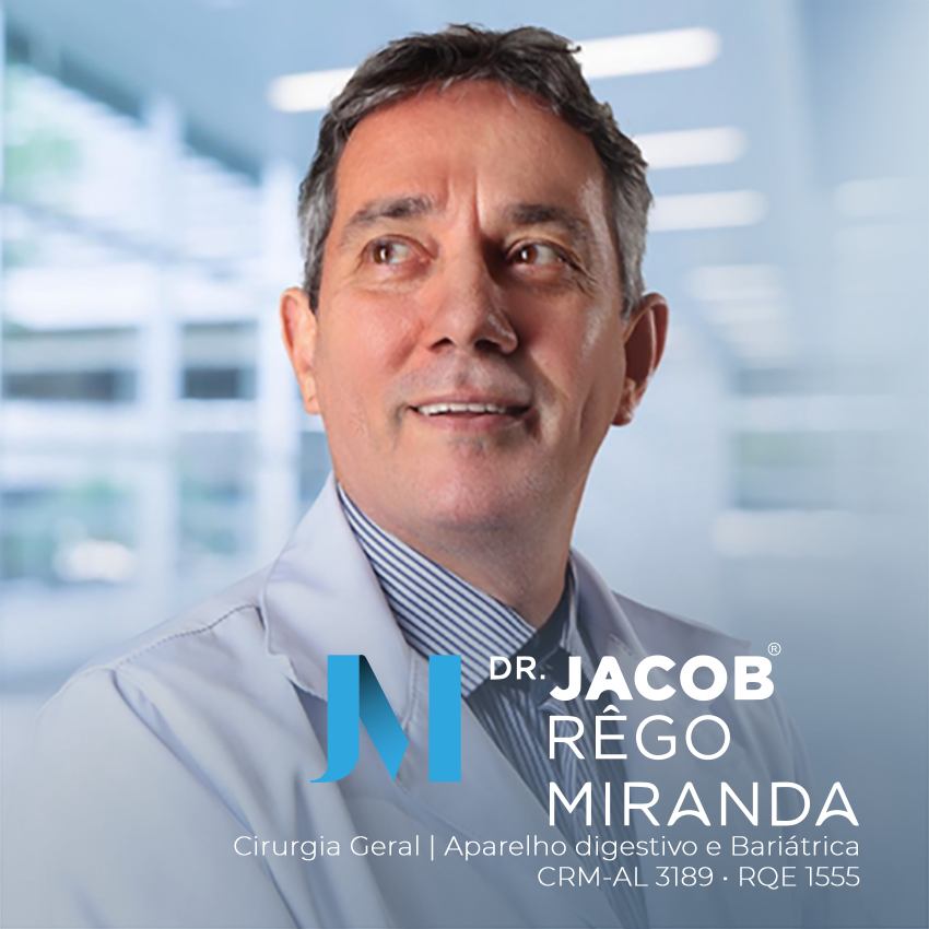 JACOB REGO DE MIRANDA