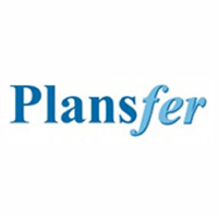 Plansfer