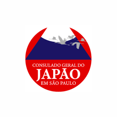 CONSULADO JAPÃO