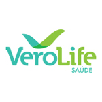 Vero Life Saúde