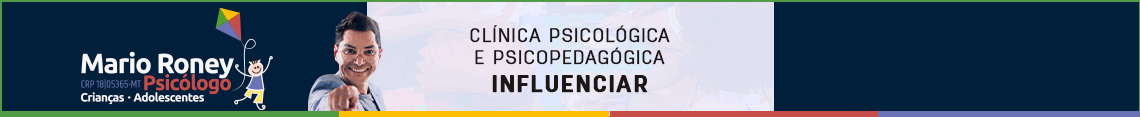 B.Título Psicologia Cuiabá-MT