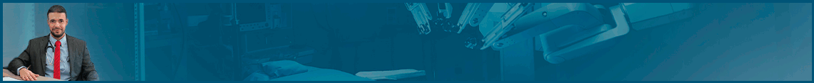 Banner Título - Urologia | Três Lagoas-MS