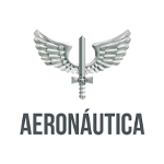 Aeronáutica