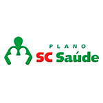 SC Saúde