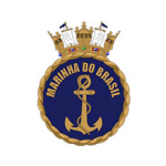 Marinha