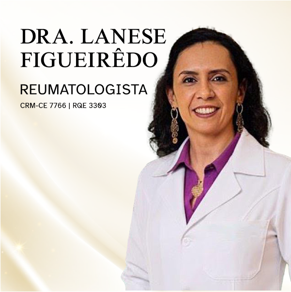 LANESE FIGUEIRÊDO