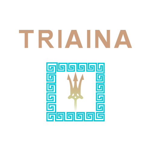 Triaina