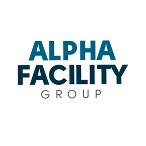 Alpha Facility