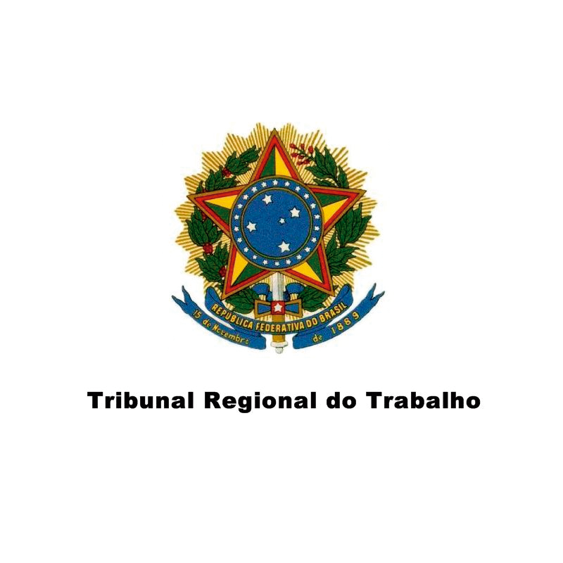 Tribunal Regional do Trabalho
