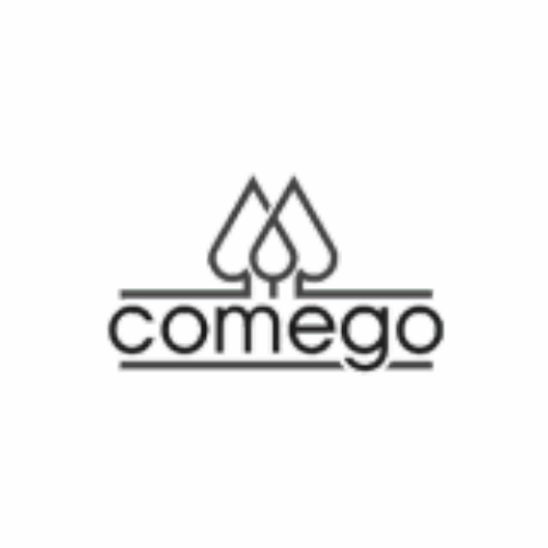 Comego