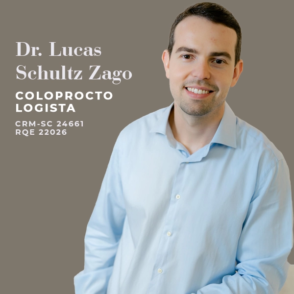 DR. LUCAS SCHULTZ ZAGO