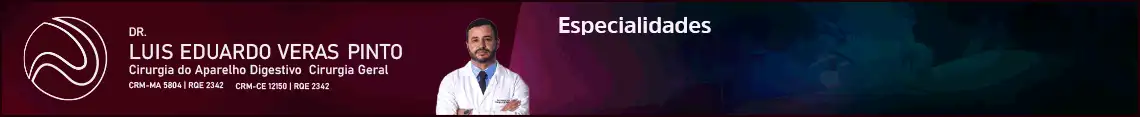 LUIS EDUARDO VERAS PINTO