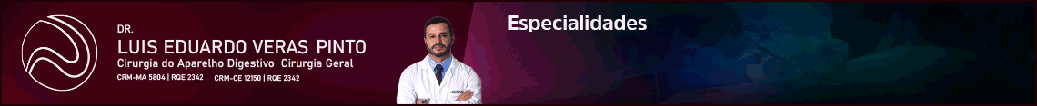 LUIS EDUARDO VERAS PINTO