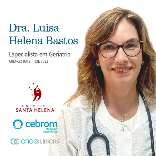 LUISA HELENA BASTOS