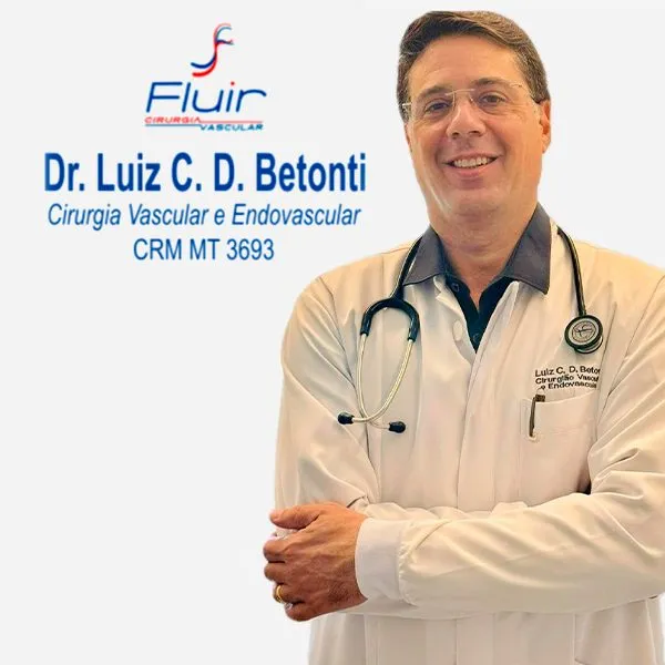 LUIZ CEZAR DIAS BETONTI