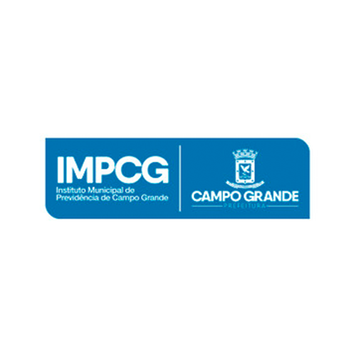 IMPCG