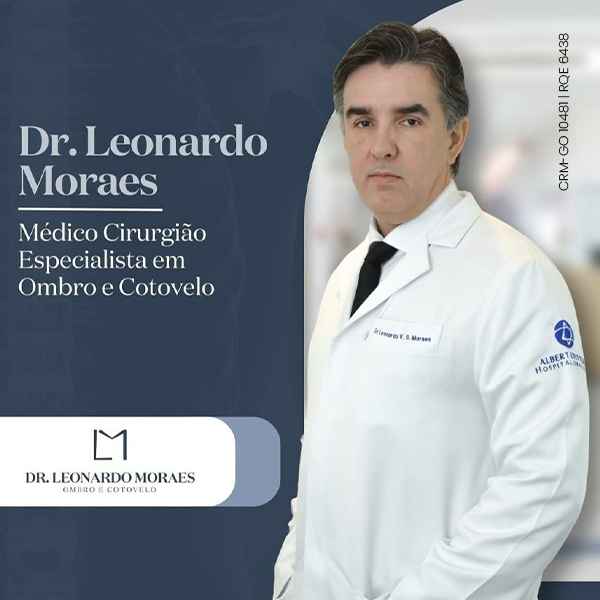 LEONARDO VIEIRA SANTOS MORAES