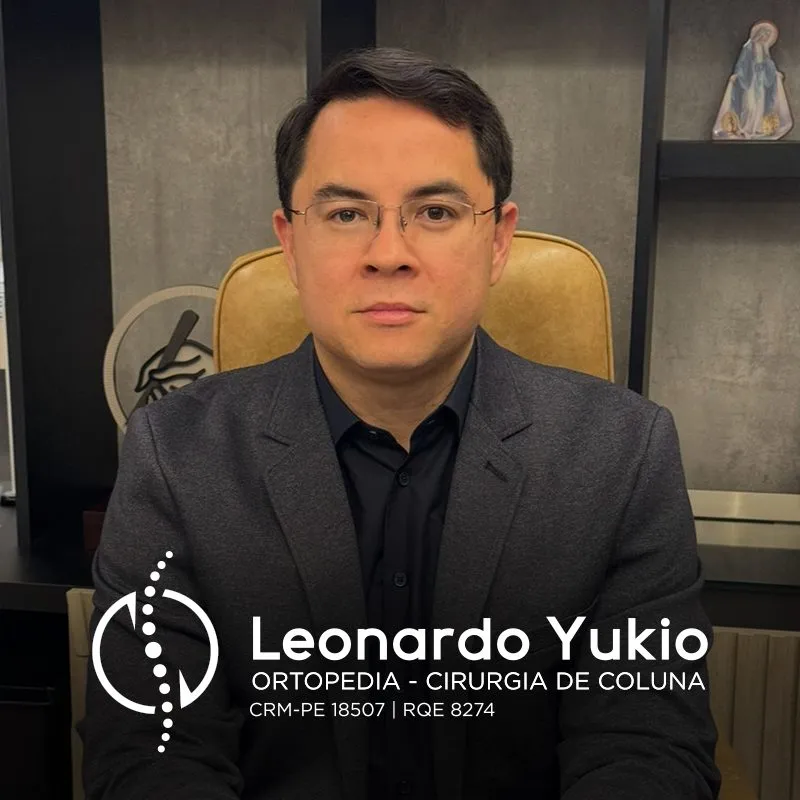 LEONARDO YUKIO JORGE ASANO