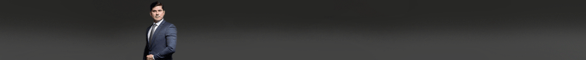Banner Título / Urologia / Mossoro-RN
