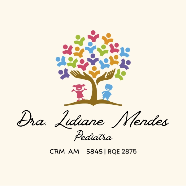 LIDIANE MENDES