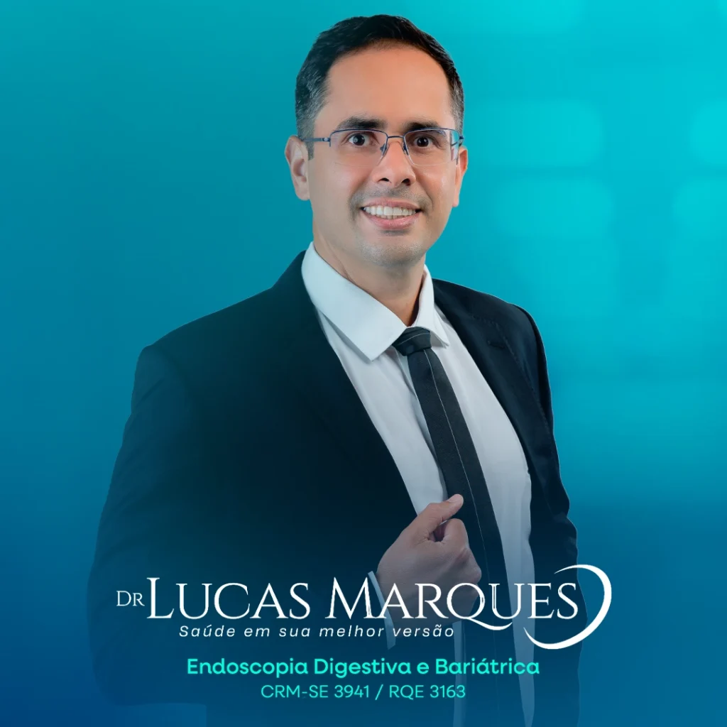 LUCAS MENEZES MARQUES