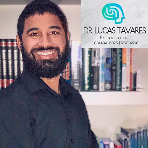 LUCAS NASCIMENTO TAVARES
